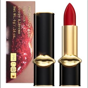 Pat McGrath LuxeTrance